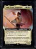 2025 Magic MTG Final Fantasy Yuna Grand Summoner Commander #M0192