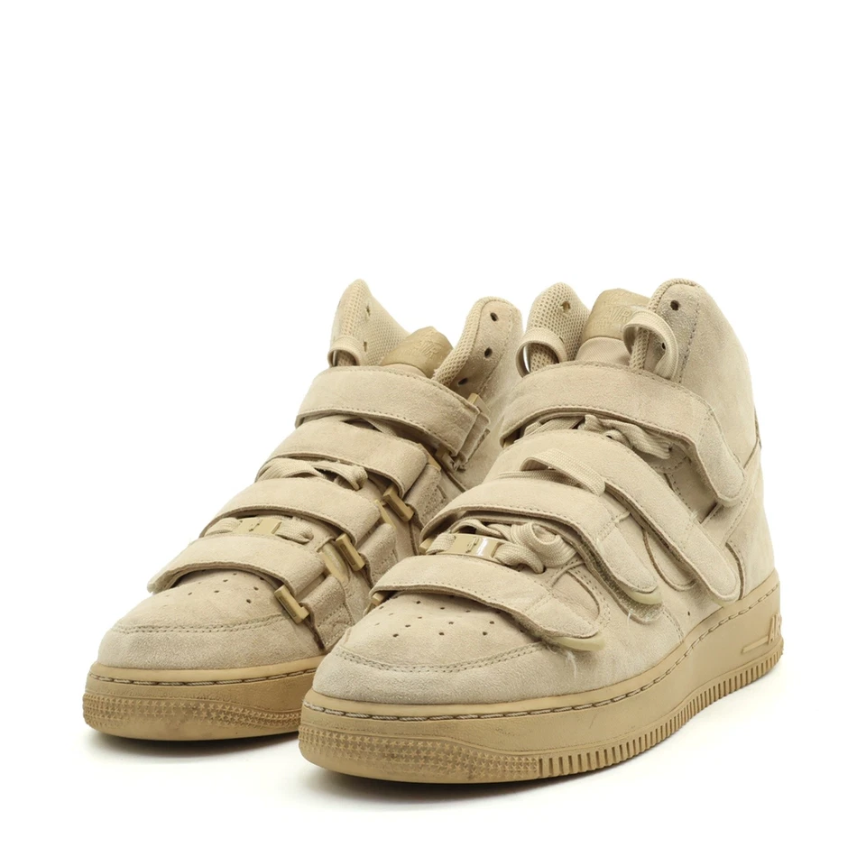 Nike Air Force 1 High, Foto 3 von 5