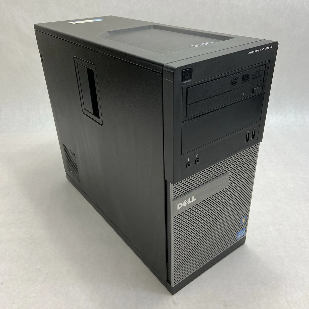 Optiplex 3010 for sale | eBay