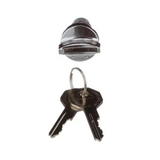 Ignition Lock Cylinder SMP For 1949-1952 Chevrolet Styleline Deluxe