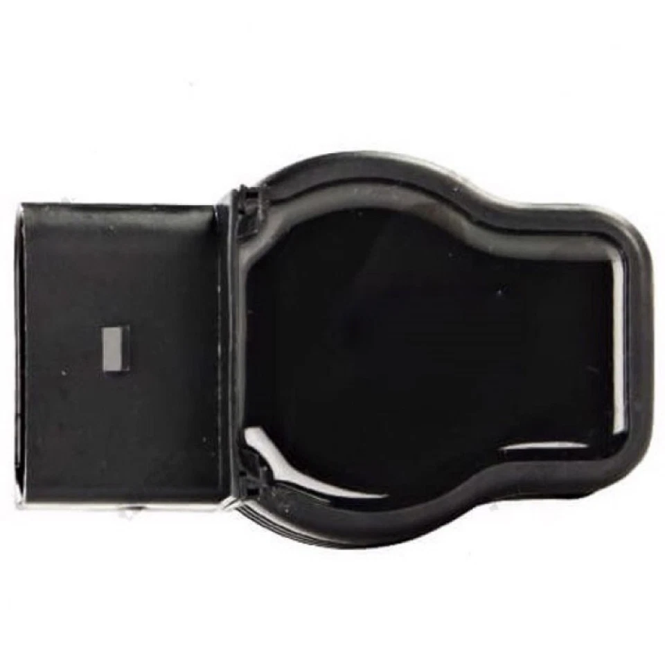 NGK For Volkswagen Touareg 2008 2009 COP Ignition Coil Pencil Type - image 2 of 4