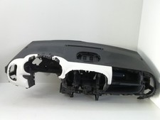 CRUSCOTTO COMPLETO DI AIRBAG PASSEGGERO PER FIAT 500 L Serie (351_352) 3118190 