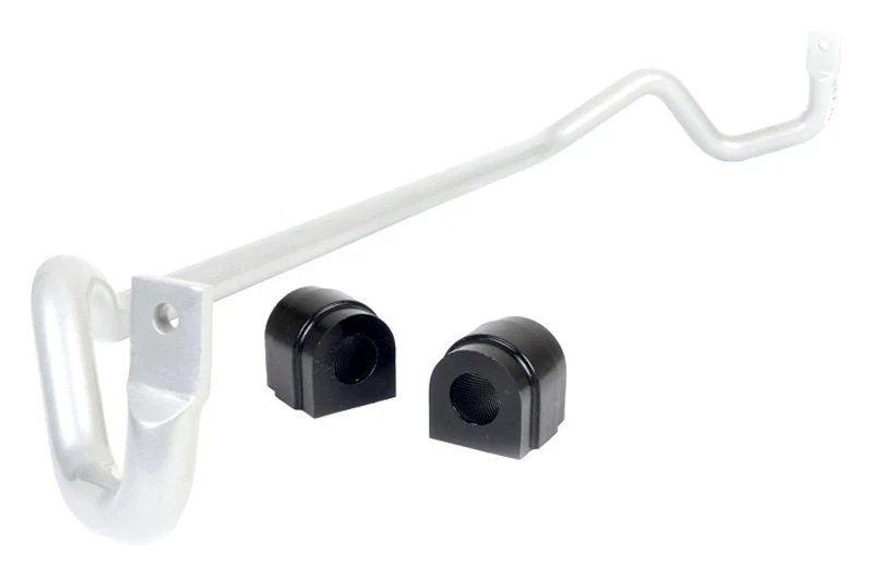 For BMW 335d 2009-2011 Whiteline BBF43 Front Sway Bar - Изображение 4 из 4