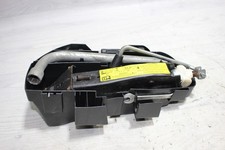 Wagenheber Bordwerkzeug 1H0012115B / 6N0011031B Volkswagen Lupo 6X Bj.02