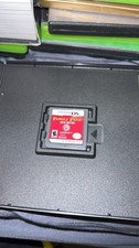 Family Feud 2010 Edition Nintendo DS Cartridge Only