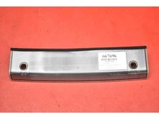 FORD KUGA III DFK Zusatzbremsleuchte 7M51-13A601 2010 28524083