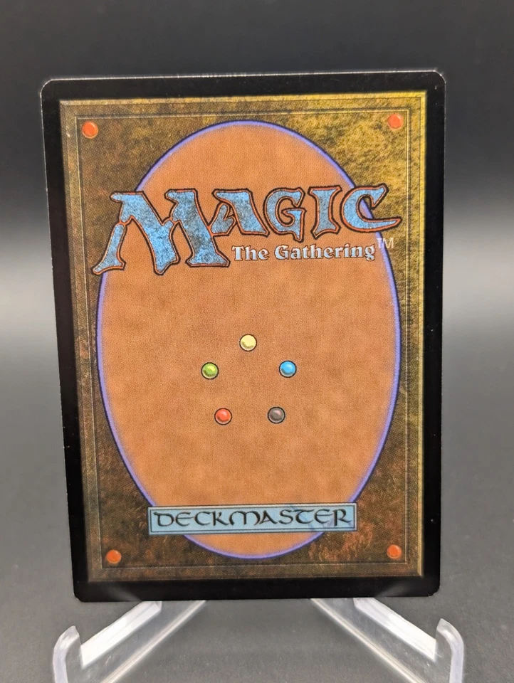 Hull Breach Commander 2013 Regular - Image 3 of 3