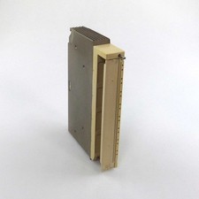 Simatic S5 DI435 6ES5 435-7LB11 GEB