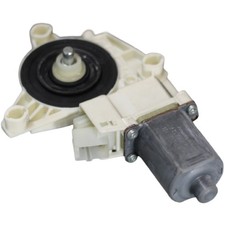 Mercedes-benz S 400 (hybrid) h 7G-TRONIC 222 Motor Fensterheber (tür vorn) L L Mercedes-benz S 400 (hybrid) h 7G-TRONIC 222 Motor Fensterheber (tür vorn) L L