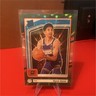 Panini 2024-25 Donruss Rated Rookie Ryan Dunn Phoenix Suns #214 Basketball