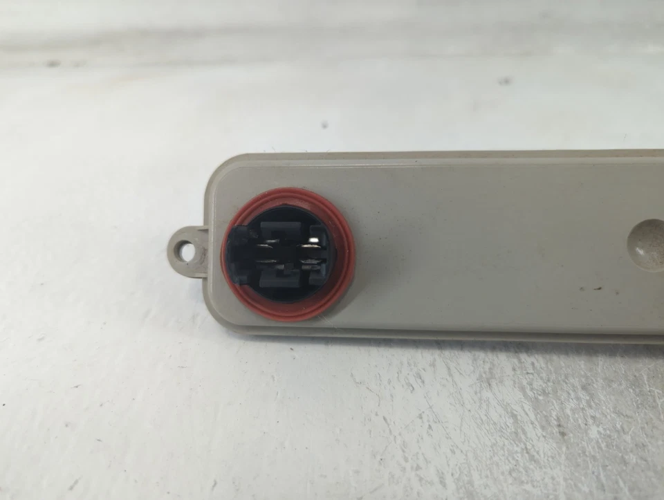 Dodge Ram 1500 2004 placa de circuito NB1NX Foto 2 de 4