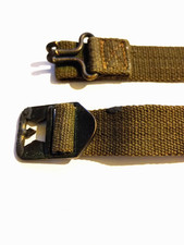 Jugulaire de casque lourd Mod …