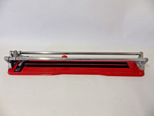 Rubi Manual Tile Cutter 610mm