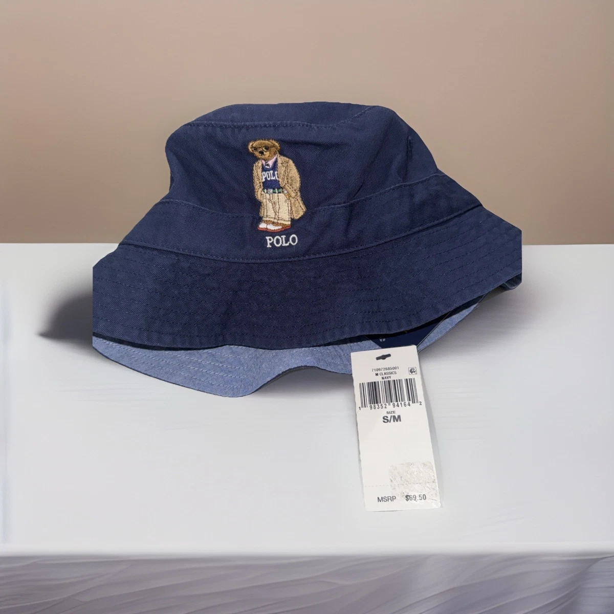 Polo Ralph Lauren Men