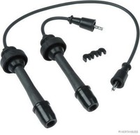 ZüNdleitungssatz Herth+Buss Jakoparts J5383028 FüR Mazda Premacy Lw Mpv Cp 323 2
