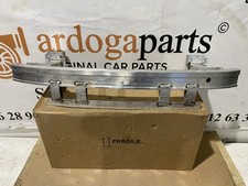 VW MULTIVAN T7 STM, STN Stoßstangenbalken vorne 7T0807109B 2023 32834087