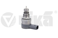 EinspritzdüSe Vika 11301580101 FüR VW Golf 7 5G1 BQ1 BE1 BE2 Variant BA5 BV5 AD1