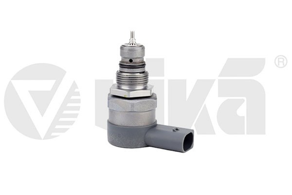 EinspritzdüSe Vika 11301580101 FüR VW Golf 7 5G1 BQ1 BE1 BE2 Variant BA5 BV5 AD1-image
