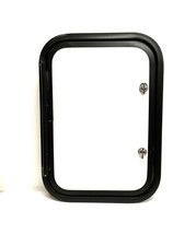 Lippert 20 X 14 Non Locking Cargo Access Baggage Door Camper Trailer Motorhome