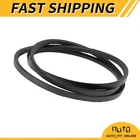 No.586124201 Lawn Mower Deck Belt for Husqvarna 22" AWD Walk-Behind Garden