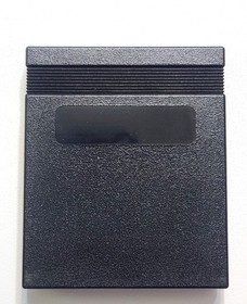 Epyx Gateway to Apshai 1984 and Pitstop 1983 Games ColecoVision / Coleco Adam