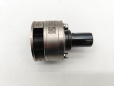 LMT-FETTE F1223 EVO 7186234 Gewinderollkopf M5-M8  7/32" - 5/16" Schaft gek&uuml;rzt