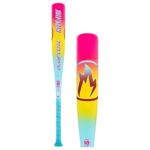 Easton Hype Fire | eBay