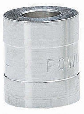 Hornady Lead Field Load Shot Bushing 1-1/8 Ounce All Hornady Shotshell - 190120