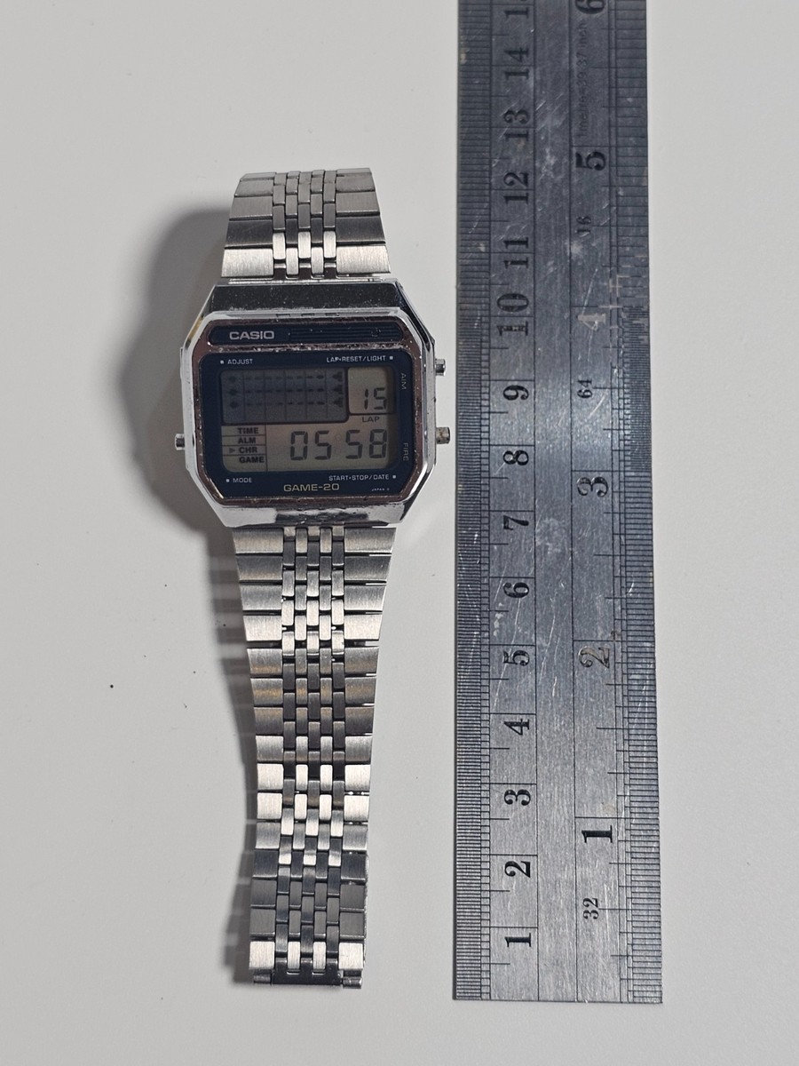 s-l1200.jpg