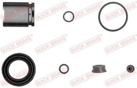 Quick Brake Reparatursatz, Bremssattel 114-5016