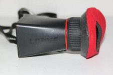 Kinotehnik LCDVF 16:9 Viewfinder