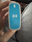 HP Ink Cartridge Lot Magenta Cyan Computer Printer Expired Open Lot Of 3 69ml — photo 3