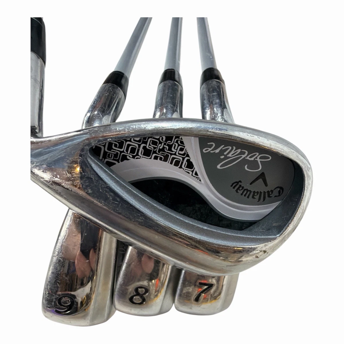 Callaway Solaire for sale | eBay