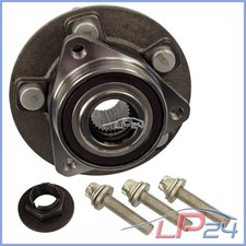 Roulement de roue Opel INSIGNIA