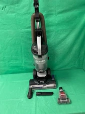 Eureka NEU612 DashSprint Anti-Tangle Upright Vacuum Cleaner