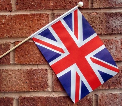 Tige Filetée M10 En Inox 304 - 19,69 Pouces (500 Mm), Filetage Complet