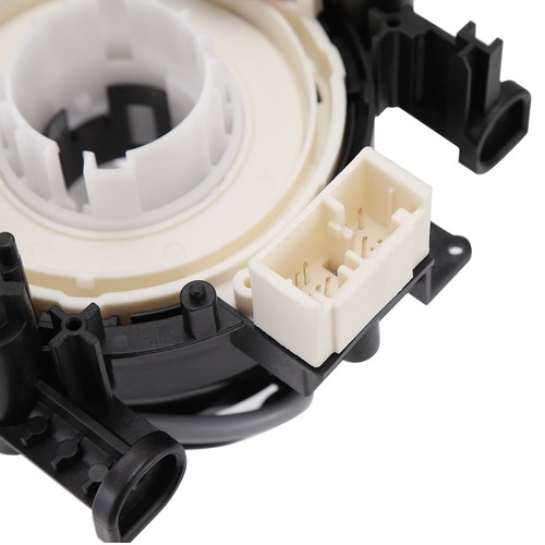 NEW HIGH QUALITY CLOCK SPRING FOR 2004-2010 NISSAN TITAN 25560-ZH39D 25560-ZC00C - Picture 10 of 12