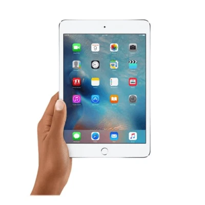 Apple iPad Mini 4 2015 32GB WiFi + 4G Sbloccato - CONDIZIONI NUOVE A+++