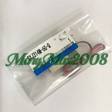 SMC SYJ314M-6G-Q DC12V Solenoid Valve 1PC New Free Shipping