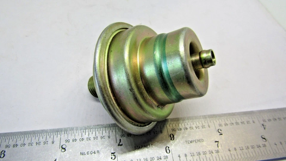 Auto Trans Modulator Valve Standard TM-39 - Image 2 of 4