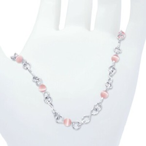 Black Paparazzi Necklace Pour The Wine Black Paparazzi Necklace Pour The Wine