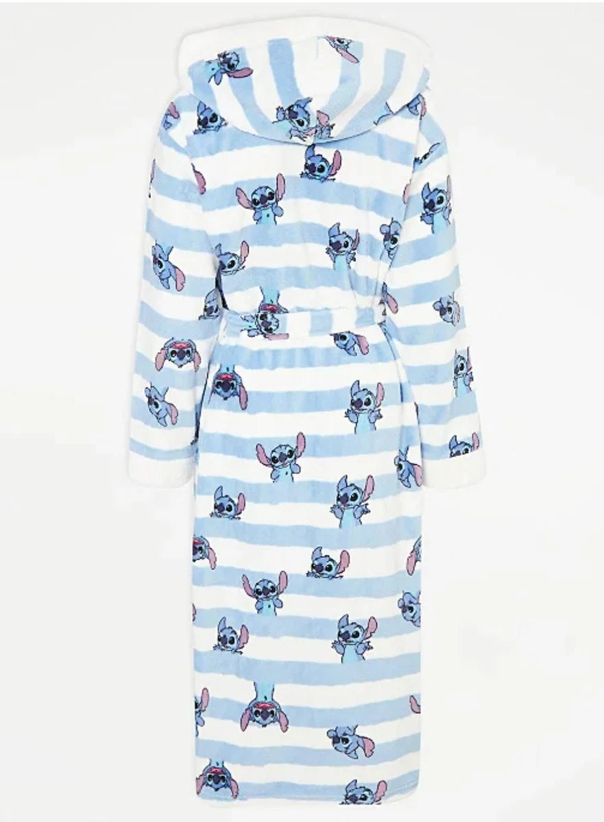 Details 117+ stitch dressing gown latest camera.edu.vn