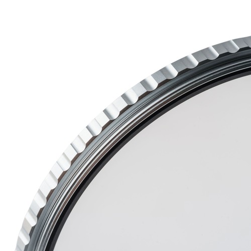 NiSi 39mm Air UV Protection Filter with 99.9% Peak Transmission | 48 Multi-La... - Picture 2 of 24