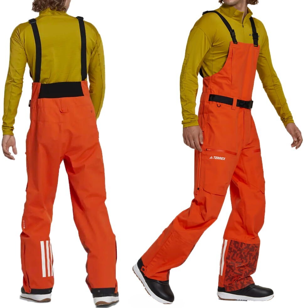 s-l1200.jpg s-l1200.jpg