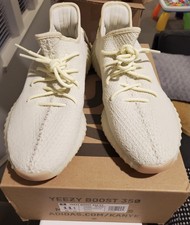 adidas Yeezy Boost 350 V2 Butter for 
