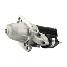 Bosch Starter Freewheel Gear 6 033 Ad3 106 online kaufen | eBay 