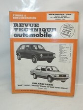 Turbo Volkswagen JETTA