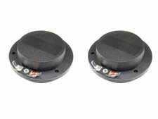 SS Audio Diaphragm for Renkus Heinz Horn Driver, 8 Ohm, D-101AFT-8 (2 PACK)