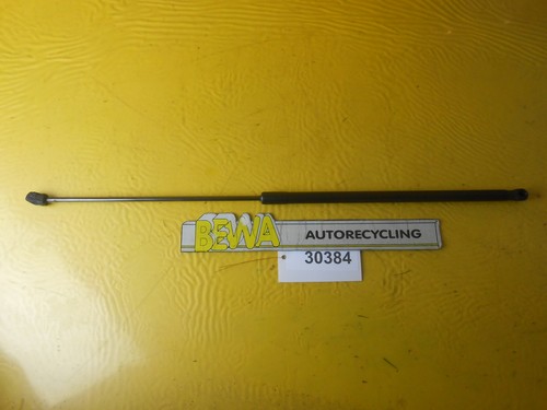 Stoßdämpfer Motorhaube     VW Golf 5 V     1K0823359A     Nr.30384