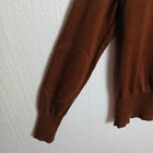 Bild 7 von 15
